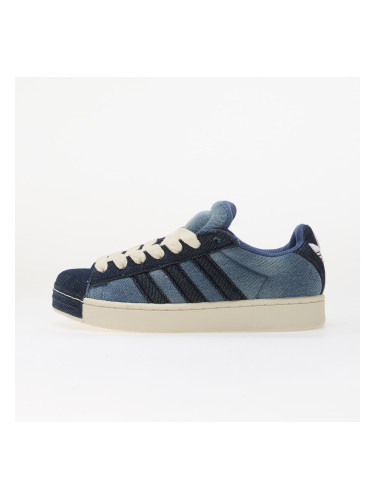 Сникърси adidas Superstar St Preloved Ink/ Off White/ Shadow Navy EUR 40