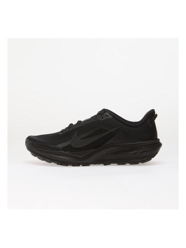 Сникърси Nike ACG Pegasus Trail Black/ Black-Anthracite EUR 42