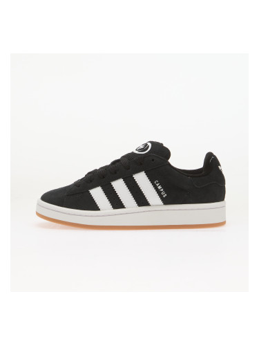 Обувки adidas Campus 00s Kids Core Black/ Ftwr White/ Ftwr White 4.5