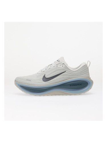 Сникърси Nike Vomero Plus Off White/ Obsidian-Grey Fog-Thunderstorm EUR 42