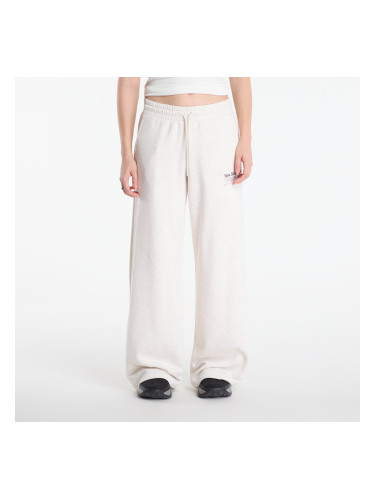Потници New Balance Trackside French Terry Pant Linen Heather M