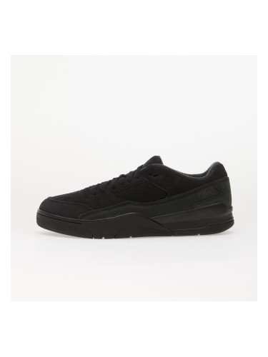 Сникърси Jordan Flight Court Black/ Anthracite EUR 40