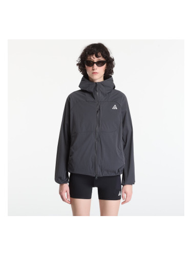 Яке Nike ACG "Five Towers" Women's UV Protection Jacket Anthracite/ Anthracite/ Summit White XS