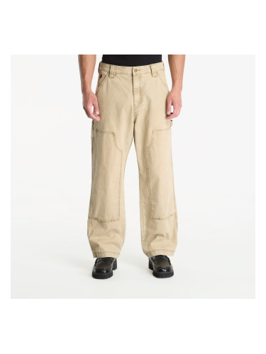Дънки Billionaire Boys Club Icecream Cones & Bones Carpenter Pants Stone 32