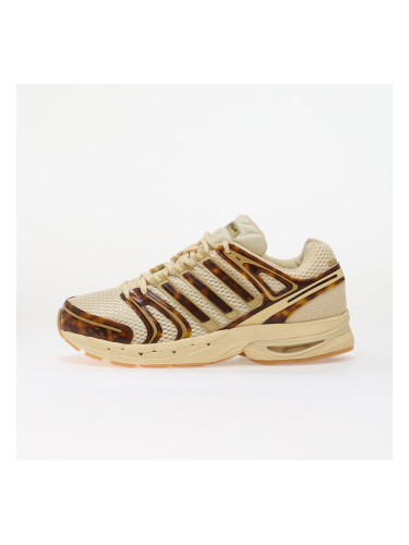 Сникърси adidas Adistar Control 5 Warm Vanilla/ Thermal Chrome/ Gum 3 EUR 40