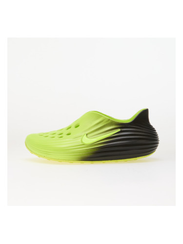 Обувки Nike ReactX Rejuven8 Volt/ Volt-Black 6