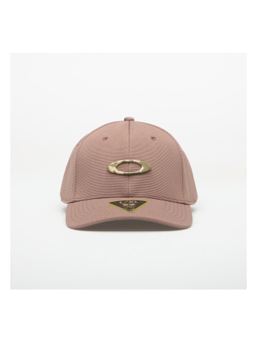 Шапка Oakley Tincan Cap Dark Umber S/M