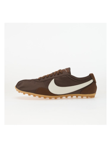 Сникърси Nike Moon Shoe OG Cacao Wow/ Sail-Gum Light Brown EUR 7