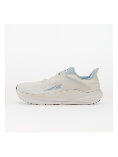 Сникърси Altra W Torin 8 White/ Light Blue EUR 41