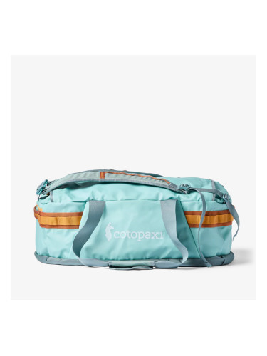 Cotopaxi Allpa Getaway 55L Duffel Tide Pool 55 l