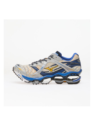 Сникърси Mizuno Wave Prophecy 1 Artisan's Gold EUR 44