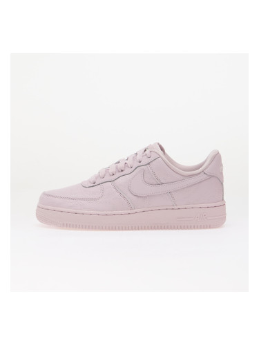 Сникърси Nike Air Force 1 '07 Bleached Lilac/ Bleached Lilac-White EUR 37.5