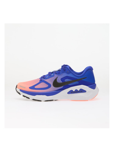 Сникърси Nike Structure Plus Racer Blue/ Black-Atomic Pink-White EUR 41