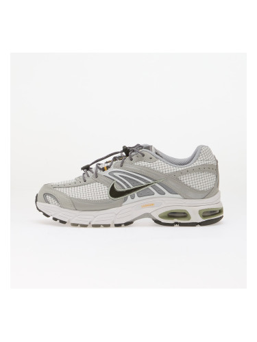 Сникърси Nike Air Max Moto 2K Summit White/ Newsprint-Smoke Grey EUR 39