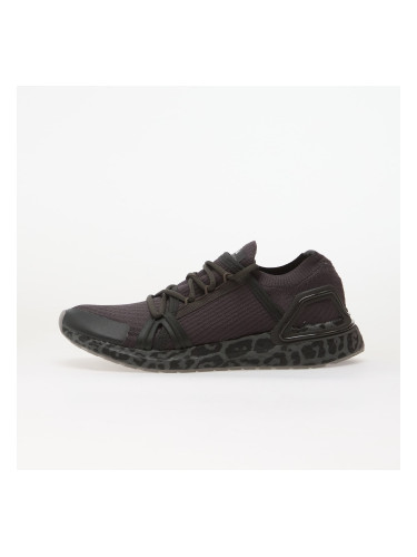Сникърси adidas by Stella McCartney Ultraboost Dna Carbon/ Grey Four/ Dove Grey EUR 37 1/3