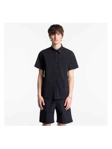 Риза Poutnik by Tilak Knight SS Shirt Black L