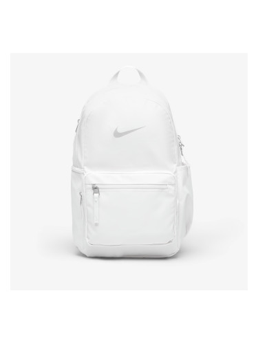 Раница Nike Heritage Eugene 2.0 Winterized Backpack 20L Phantom/ Phantom/ College Grey Universal