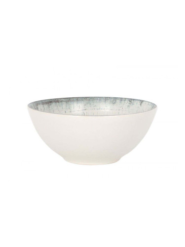 КУПИЧКА Ф16CM