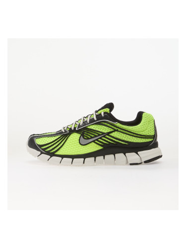 Сникърси Nike Zoom Skylon 11 Volt/ Metallic Silver-Black-Lt Smoke Grey EUR 38.5