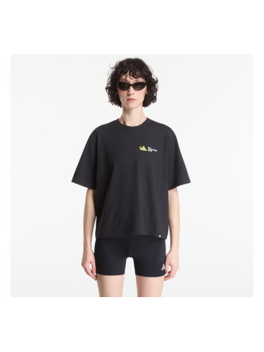Тениска Nike ACG Women's T-Shirt Black XS