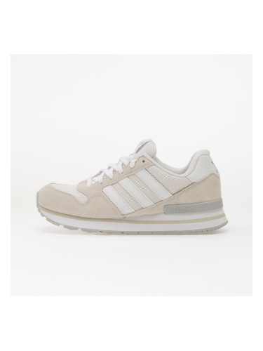 Сникърси adidas Zx 500 Rs Ftwr White/ Crystal White/ Grey One EUR 40