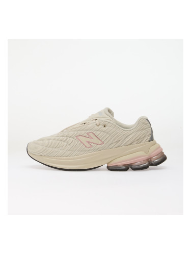 Сникърси New Balance 5030 Linen/ Pink Chalk EUR 37