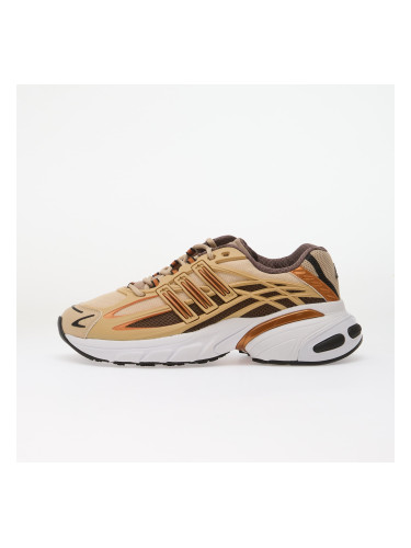 Сникърси adidas Adistar XLG 2.0 Earth Strata/ Magic Beige/ Core Black EUR 40