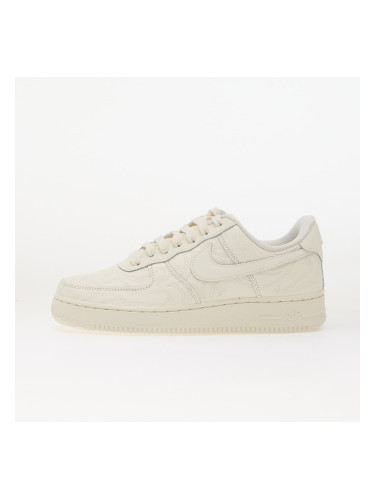 Сникърси Nike Air Force 1 '07 Sail/ Sail-White EUR 36.5