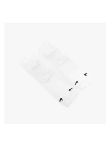 Nike Everyday Plus Lightweight Crew Split-Toe Socks White/ Black S