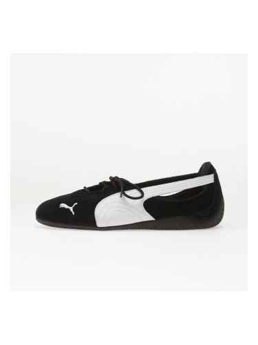 Сникърси Puma Speedcat Ballet Nova Wns Puma Black/ Puma White EUR 37