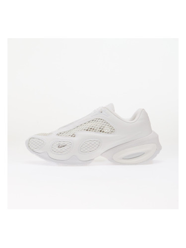 Сникърси Nike Air Max Muse White/ Metallic Silver-White EUR 36