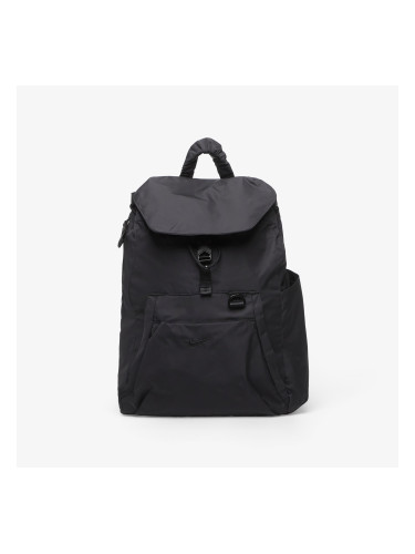 Раница Nike One Backpack 25L Black/ Iron Grey/ Black Universal