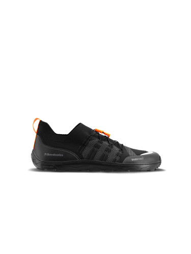 Обувки Barebarics Voyager Black 38
