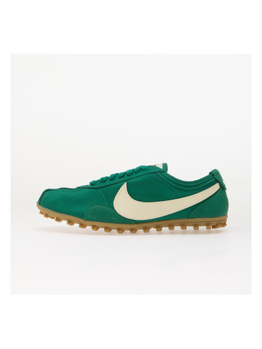 Сникърси Nike Moon Shoe OG Malachite/ Soft Pearl-Gum Light Brown EUR 36.5