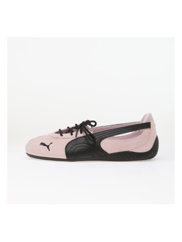 Сникърси Puma Speedcat Ballet Nova Wns Powder Pink/ Puma Black EUR 36