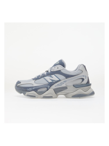 Сникърси New Balance 9060 Arctic Grey/ Granite EUR 38