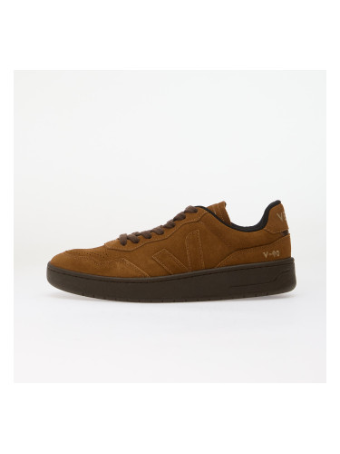 Сникърси Veja V-90 Suede Full-Cognac/ Eagle EUR 41