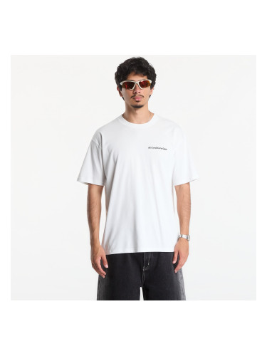 Тениска Nike ACG Men's Dri-FIT T-Shirt Summit White XS