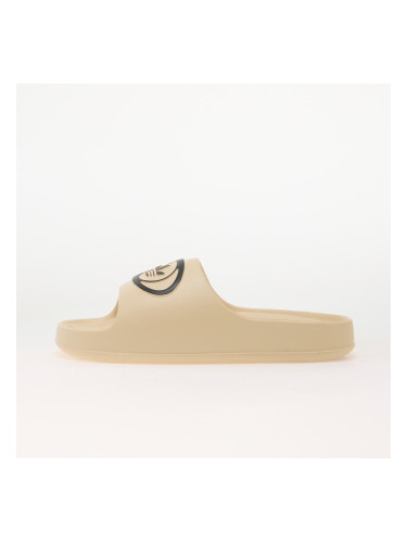 Обувки adidas Adilette 00s Slides Sand Strata/ Core Black/ None 10