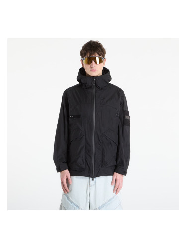 Ветровка Oakley Fgl Stealth Jacket 1.0 Stealth Black XL
