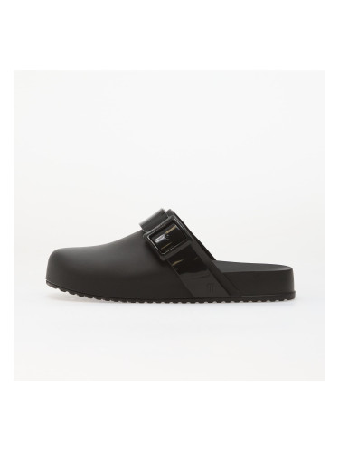 Melissa Cozy Clog Black 37
