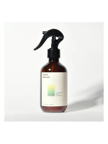 Voniak Namaste Room Spray 300ml 300 ml