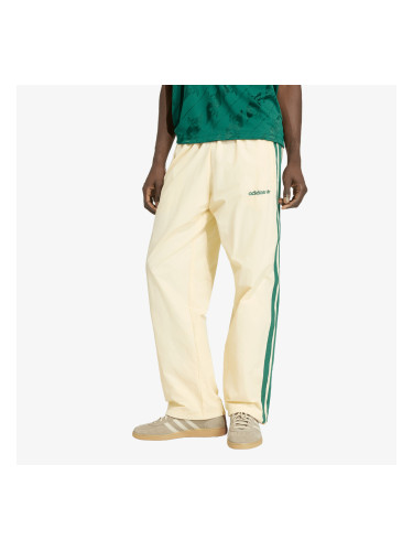 Потници adidas Cutline Track Pants Warm Vanilla S