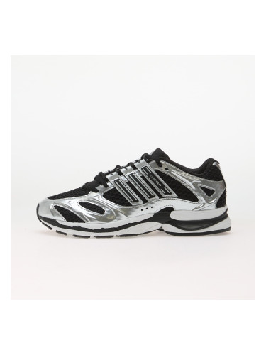 Сникърси adidas Adistar Mld Core Black/ Silver Met./ Ftwr White EUR 40