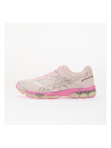 Сникърси Asics GEL-Cumulus 16 Pale Pink/ Pink Salt EUR 35.5