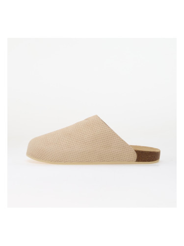 Обувки adidas Adimule Slides Sand Strata/ Sand Strata/ Cardboard 10