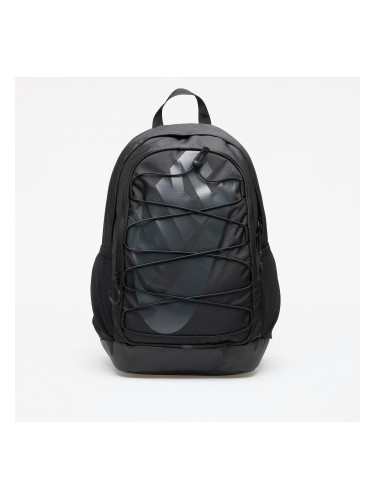 Раница Nike Hayward Backpack 26L Black/ Black/ Anthracite Universal