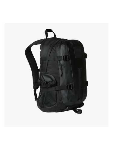 Раница The North Face Hot Shot Backpack TNF Black 28 l