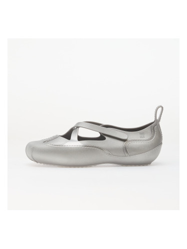 Melissa Aira Silver 38