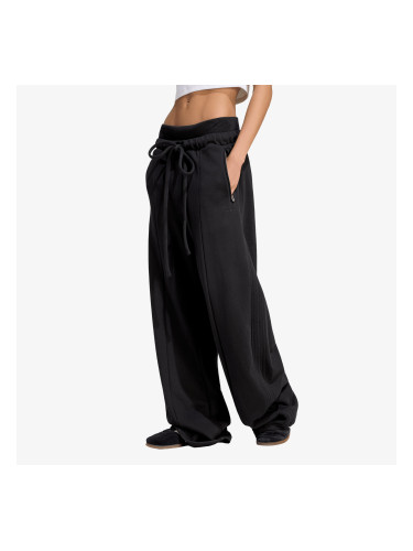 Потници adidas Premium Essentials Firebird Pant Black L